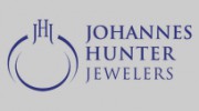 Johannes/Hunter