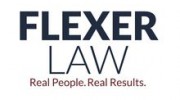 The Law Offices Of James Flexer