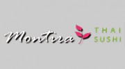 Montira Thai & Sushi