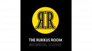 The Rukkus Room