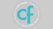 Clarity Fitness