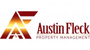 Austin Fleck Property Management