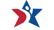 Metropolitan Elite Gymnastics & Athletics