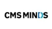 cmsMinds