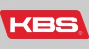 KBS Golf Shaft