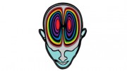 Rightmind Hypnotherapy