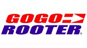 Gogo Rooter