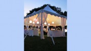 All American Party Rentals