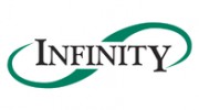Infinity Software Development
