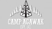 Camp Agawak