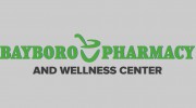 Bayboro Pharmacy