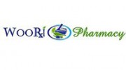 Woori Pharmacy