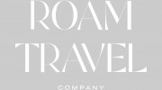 Roam Travel