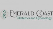 Emerald Coast Obstetrics & Gyn