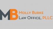 Molly Burke Law Office