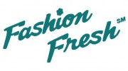 Fashion Fresh Cleaners