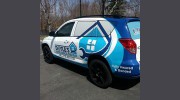 Doyle's Appliance Repair