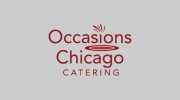 Occasions Chicago
