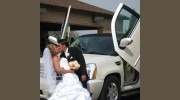 Limos Without Limits