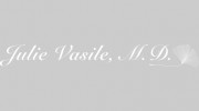 Julie Vasile, MD, FACS