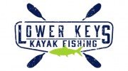 Lower Keys Kayak Fishing