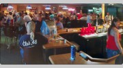 Club 48