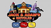 Jack & Adams Bicycles
