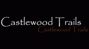 Castlewood Trails Cabin