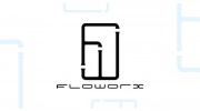 FLOWORX Mechanical