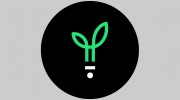 Reap & Sow Marketing