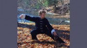 J. R. Roy Martial Arts