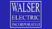 Walser Electric