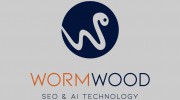 WormWood SEO