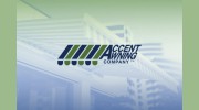Accent Awnings