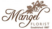 Mangel