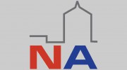North America Development
