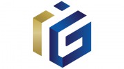 Ig Transportation