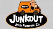 Junkout Junk Removal