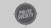 Northwest Polite Society