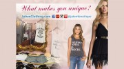 Jatem Boutique
