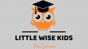 Little Wise Kids