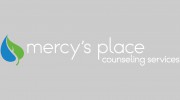 Mercy's Place Counseling Service