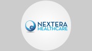 Nextera Healthcare Fort Collins