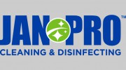 JAN-PRO Of Atlanta