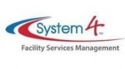 System4 Of Washington