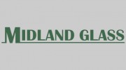 Midland Glass