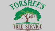 Forshee's Tree Service
