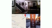 North Main Tattoo Studio & Art Gallery