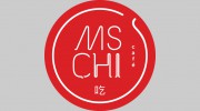Ms Chi Cafe