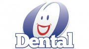 O'Loughlin Dental